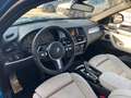 BMW X4 M40iA Blauw - thumbnail 32
