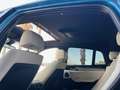 BMW X4 M40iA Blauw - thumbnail 35