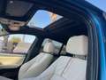 BMW X4 M40iA Blauw - thumbnail 31