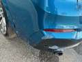 BMW X4 M40iA Blauw - thumbnail 13