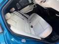 BMW X4 M40iA Blauw - thumbnail 42