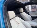 BMW X4 M40iA Blauw - thumbnail 39