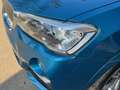 BMW X4 M40iA Blauw - thumbnail 6