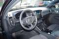 Volvo C40 Recharge Single 2WD Aut./Wärmepumpe/Panorama Schwarz - thumbnail 5