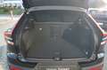 Volvo C40 Recharge Single 2WD Aut./Wärmepumpe/Panorama Schwarz - thumbnail 13