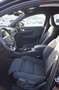 Volvo C40 Recharge Single 2WD Aut./Wärmepumpe/Panorama Schwarz - thumbnail 6