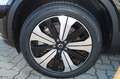 Volvo C40 Recharge Single 2WD Aut./Wärmepumpe/Panorama Schwarz - thumbnail 14