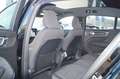 Volvo C40 Recharge Single 2WD Aut./Wärmepumpe/Panorama Schwarz - thumbnail 12