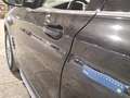 BMW X3 xdrive20d Luxury 190cv auto Noir - thumbnail 24