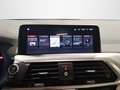 BMW X3 xdrive20d Luxury 190cv auto Noir - thumbnail 14