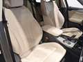 BMW X3 xdrive20d Luxury 190cv auto Noir - thumbnail 15