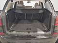 BMW X3 xdrive20d Luxury 190cv auto Noir - thumbnail 18