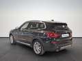 BMW X3 xdrive20d Luxury 190cv auto Noir - thumbnail 4