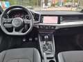 Audi A1 Sportback 30 TFSI S line LED*Teilleder Klima Gris - thumbnail 6