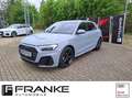 Audi A1 Sportback 30 TFSI S line LED*Teilleder Klima Navi Grau - thumbnail 1