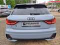 Audi A1 Sportback 30 TFSI S line LED*Teilleder Klima Gris - thumbnail 4