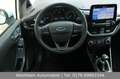 Ford Fiesta 1,0 EcoBoost 101PS|Apple CarPlay|Freispr. Weiß - thumbnail 15