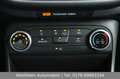 Ford Fiesta 1,0 EcoBoost 101PS|Apple CarPlay|Freispr. Weiß - thumbnail 19