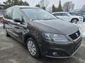 SEAT Alhambra Style 2,0 TDI CR DPF Braun - thumbnail 3