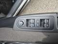 SEAT Alhambra Style 2,0 TDI CR DPF Braun - thumbnail 15