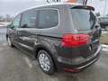 SEAT Alhambra Style 2,0 TDI CR DPF Braun - thumbnail 5