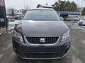 SEAT Alhambra Style 2,0 TDI CR DPF Braun - thumbnail 2
