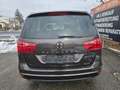 SEAT Alhambra Style 2,0 TDI CR DPF Braun - thumbnail 6