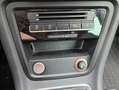 SEAT Alhambra Style 2,0 TDI CR DPF Braun - thumbnail 17