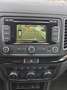 SEAT Alhambra Style 2,0 TDI CR DPF Braun - thumbnail 19