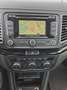 SEAT Alhambra Style 2,0 TDI CR DPF Braun - thumbnail 20