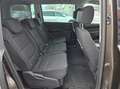 SEAT Alhambra Style 2,0 TDI CR DPF Braun - thumbnail 8