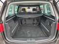 SEAT Alhambra Style 2,0 TDI CR DPF Braun - thumbnail 10