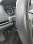 SEAT Alhambra Style 2,0 TDI CR DPF Braun - thumbnail 16