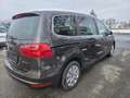 SEAT Alhambra Style 2,0 TDI CR DPF Braun - thumbnail 7