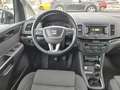 SEAT Alhambra Style 2,0 TDI CR DPF Braun - thumbnail 13