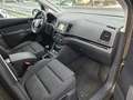 SEAT Alhambra Style 2,0 TDI CR DPF Braun - thumbnail 9