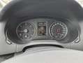 SEAT Alhambra Style 2,0 TDI CR DPF Braun - thumbnail 18