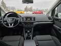 SEAT Alhambra Style 2,0 TDI CR DPF Braun - thumbnail 12