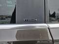 SEAT Alhambra Style 2,0 TDI CR DPF Braun - thumbnail 11