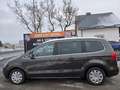 SEAT Alhambra Style 2,0 TDI CR DPF Braun - thumbnail 4
