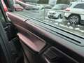 SEAT Alhambra Style 2,0 TDI CR DPF Braun - thumbnail 14