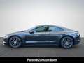 Porsche Taycan BOSE Panoramadach Luftfederung LED-Matrix Gris - thumbnail 8