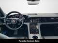 Porsche Taycan BOSE Panoramadach Luftfederung LED-Matrix Gris - thumbnail 14