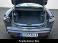Porsche Taycan BOSE Panoramadach Luftfederung LED-Matrix Gris - thumbnail 20