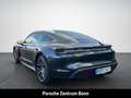 Porsche Taycan BOSE Panoramadach Luftfederung LED-Matrix Gris - thumbnail 7