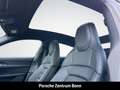 Porsche Taycan BOSE Panoramadach Luftfederung LED-Matrix Gris - thumbnail 26