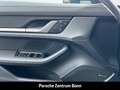 Porsche Taycan BOSE Panoramadach Luftfederung LED-Matrix Gris - thumbnail 12