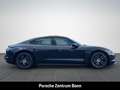 Porsche Taycan BOSE Panoramadach Luftfederung LED-Matrix Gris - thumbnail 4