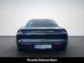 Porsche Taycan BOSE Panoramadach Luftfederung LED-Matrix Gris - thumbnail 6