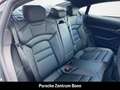 Porsche Taycan BOSE Panoramadach Luftfederung LED-Matrix Gris - thumbnail 19